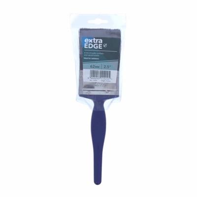 harris-extra-edge-paint-brush-2-5in_HARRIS_EXTRA_EDGE_PAINT_BRUSH_2.5in_.jpeg