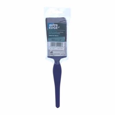 harris-extra-edge-paint-brush-2in_HARRIS_EXTRA_EDGE_PAINT_BRUSH_2in_.jpeg