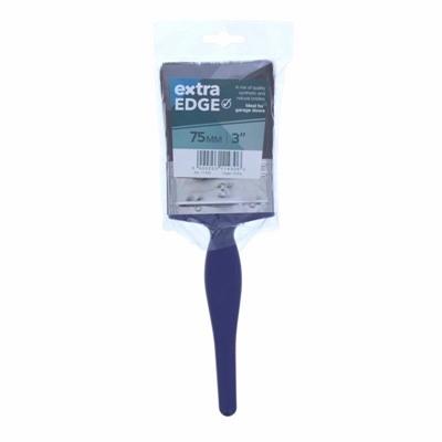 harris-extra-edge-paint-brush-3in_HARRIS_EXTRA_EDGE_PAINT_BRUSH_3in_.jpeg