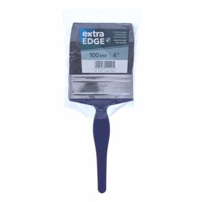 harris-extra-edge-paint-brush-4in_HARRIS_EXTRA_EDGE_PAINT_BRUSH_4in_.jpeg