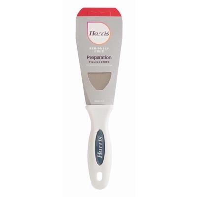 harris-filling-knife-2-5-inc_HARRIS_FILLING_KNIFE_2.5_INC_.jpeg