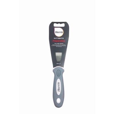 harris-filling-knife-2-inch_HARRIS_FILLING_KNIFE_2_INCH_.jpeg