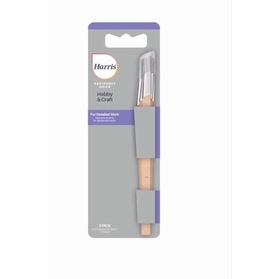 harris-fitch-paint-brush-pk3_HARRIS_FITCH_PAINT_BRUSH_PK3_.jpeg