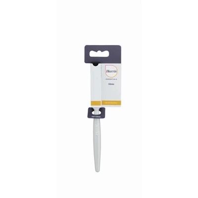 harris-gloss-paint-brush-0-5-inc_HARRIS_GLOSS_PAINT_BRUSH_0.5_INC_.jpeg