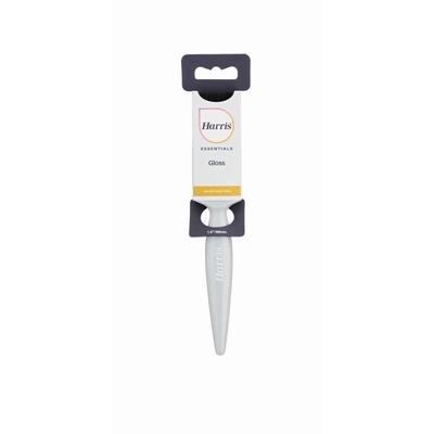 harris-gloss-paint-brush-1-5-inc_HARRIS_GLOSS_PAINT_BRUSH_1.5_INC_.jpeg
