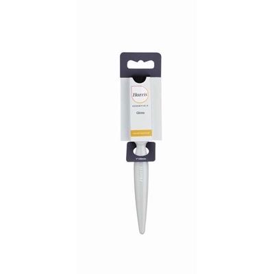 harris-gloss-paint-brush-1-inc_HARRIS_GLOSS_PAINT_BRUSH_1_INC_.jpeg