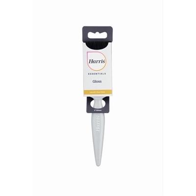 harris-gloss-paint-brush-2-inc_HARRIS_GLOSS_PAINT_BRUSH_2_INC_.jpeg