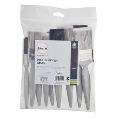 harris-paint-brush-10pk_HARRIS_PAINT_BRUSH_10PK_.jpeg