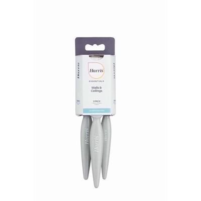 harris-paint-brush-3pk_HARRIS_PAINT_BRUSH_3PK_.jpeg