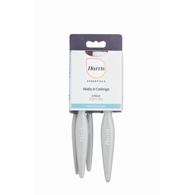 harris-paint-brush-5pk_HARRIS_PAINT_BRUSH_5PK_.jpeg