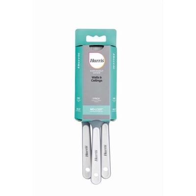 harris-paint-brush-no-loss-3pk_HARRIS_PAINT_BRUSH_NO_LOSS_3PK_.jpeg