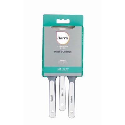 harris-paint-brush-no-loss-5pk_HARRIS_PAINT_BRUSH_NO_LOSS_5PK_.jpeg