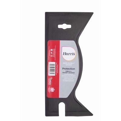 harris-paint-guard-small_HARRIS_PAINT_GUARD_SMALL_.jpeg