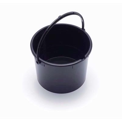 harris-paint-kettle-bucket-2l_HARRIS_PAINT_KETTLE_BUCKET_2L_.jpeg