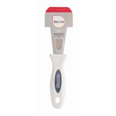 harris-paint-remover-1-5-inc_HARRIS_PAINT_REMOVER_1.5_INC_.jpeg