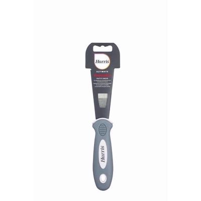 harris-putty-knife_HARRIS_PUTTY_KNIFE_.jpeg