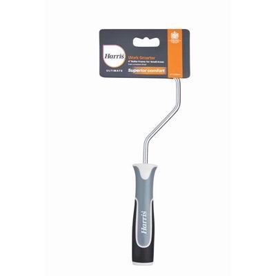 harris-roller-frame-4-inch_HARRIS_ROLLER_FRAME_4_INCH_.jpeg