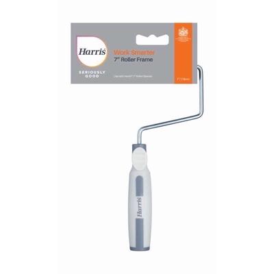 harris-roller-frame-7-inch-push-fit_HARRIS_ROLLER_FRAME_7_INCH_PUSH_FIT_.jpeg