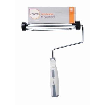 harris-roller-frame-9-inch-push-fit_HARRIS_ROLLER_FRAME_9_INCH_PUSH_FIT_.jpeg