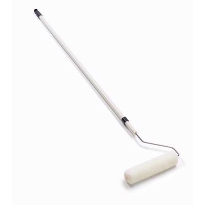 harris-roller-on-a-pole_HARRIS_ROLLER_ON_A_POLE_.jpeg
