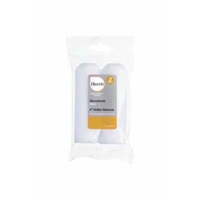 harris-roller-sleeve-4inch-pk2_HARRIS_ROLLER_SLEEVE_4INCH_PK2_.jpeg