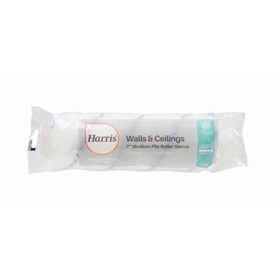 harris-roller-sleeve-7-inch_HARRIS_ROLLER_SLEEVE_7_INCH_.jpeg