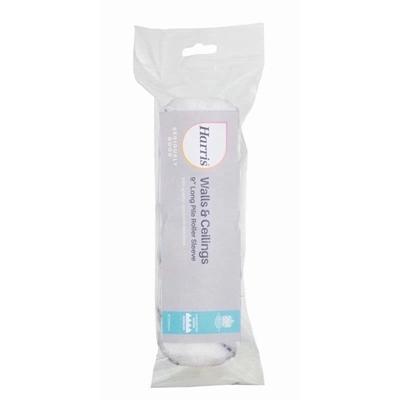 harris-roller-sleeve-9-inch-long-pile_HARRIS_ROLLER_SLEEVE_9_INCH_LONG_PILE_.jpeg