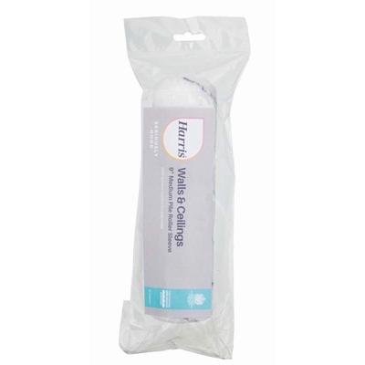 harris-roller-sleeve-9-inch-medium-pile_HARRIS_ROLLER_SLEEVE_9_INCH_MEDIUM_PILE_.jpeg