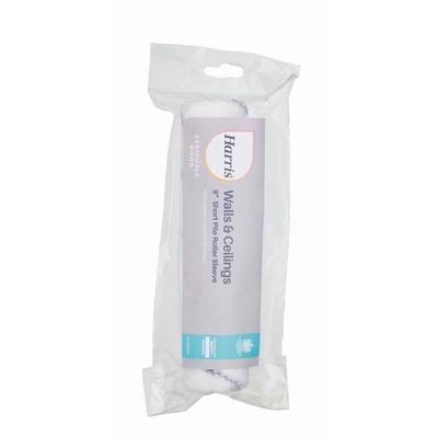 harris-roller-sleeve-9-inch-short-pile_HARRIS_ROLLER_SLEEVE_9_INCH_SHORT_PILE_.jpeg