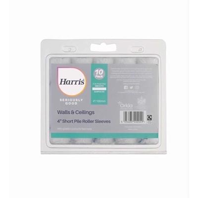 harris-roller-sleeves-4-inch-pk10_HARRIS_ROLLER_SLEEVES_4_INCH_PK10_.jpeg