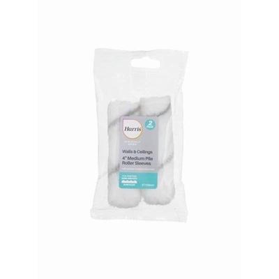 harris-roller-sleeves-4-inch-pk2_HARRIS_ROLLER_SLEEVES_4_INCH_PK2_.jpeg