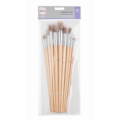 harris-round-artist-pb-pk11_HARRIS_ROUND_ARTIST_PB_PK11_.jpeg