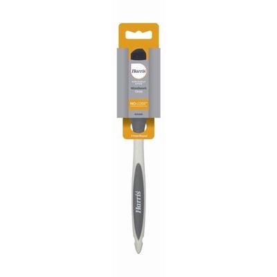 harris-round-brush-21mm_HARRIS_ROUND_BRUSH_21MM_.jpeg