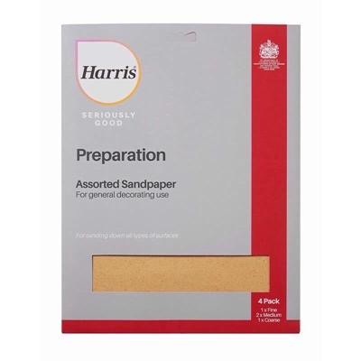harris-sandpaper-asst_HARRIS_SANDPAPER_ASST_.jpeg