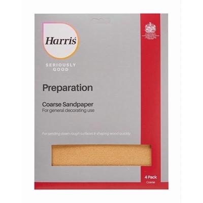harris-sandpaper-coarse_HARRIS_SANDPAPER_COARSE_.jpeg