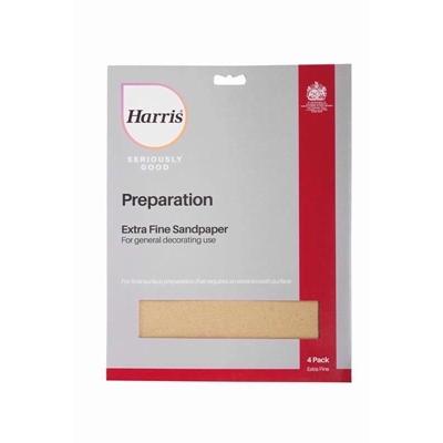 harris-sandpaper-extra-fine_HARRIS_SANDPAPER_EXTRA_FINE_.jpeg