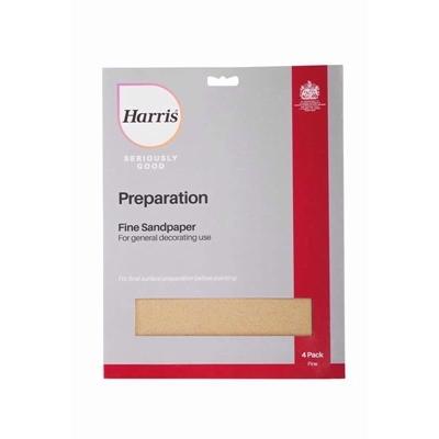 harris-sandpaper-fine_HARRIS_SANDPAPER_FINE_.jpeg