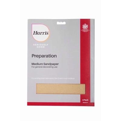 harris-sandpaper-medium_HARRIS_SANDPAPER_MEDIUM_.jpeg