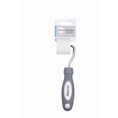 harris-soft-seam-roller_HARRIS_SOFT_SEAM_ROLLER_.jpeg