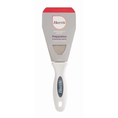 harris-stripping-knife-3-inc_HARRIS_STRIPPING_KNIFE_3_INC_.jpeg