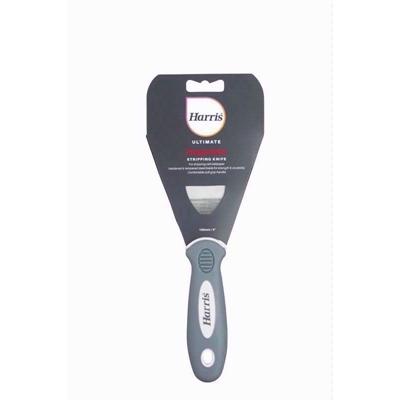 harris-stripping-knife-4inc_HARRIS_STRIPPING_KNIFE_4INC_.jpeg