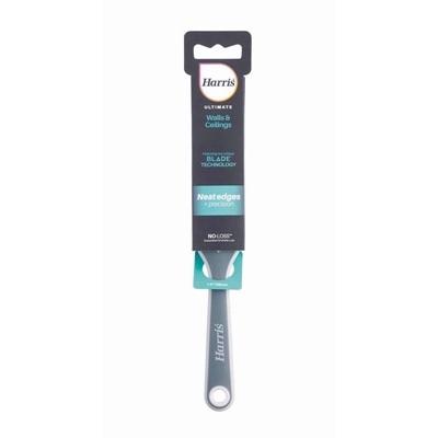 harris-ultimate-1-5-inch-w-c-blade-paint-brus_HARRIS_ULTIMATE_1.5_INCH_W&C_BLADE_PAINT_BRUS_.jpeg