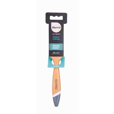 harris-ultimate-1-5-inch-w-c-paint-brush_HARRIS_ULTIMATE_1.5_INCH_W&C_PAINT_BRUSH_.jpeg