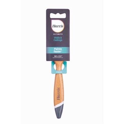 harris-ultimate-1inch-w-c-paint-brush_HARRIS_ULTIMATE_1INCH_W&C_PAINT_BRUSH_.jpeg