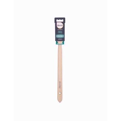 harris-ultimate-2-inch-w-c-angled-paint-brush_HARRIS_ULTIMATE_2_INCH_W&C_ANGLED_PAINT_BRUSH_.jpeg