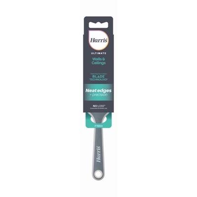 harris-ultimate-2-inch-w-c-blade-paint-brus_HARRIS_ULTIMATE_2_INCH_W&C_BLADE_PAINT_BRUS_.jpeg