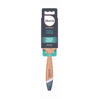 harris-ultimate-2-inch-w-c-paint-brush_HARRIS_ULTIMATE_2_INCH_W&C_PAINT_BRUSH_.jpeg