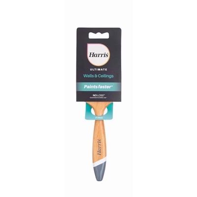 harris-ultimate-3-inch-w-c-paint-brush_HARRIS_ULTIMATE_3_INCH_W&C_PAINT_BRUSH_.jpeg