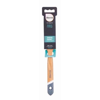 harris-ultimate-brush-1-5-inch-angled-no-loss_HARRIS_ULTIMATE_BRUSH_1.5_INCH_ANGLED_NO_LOSS_.jpeg