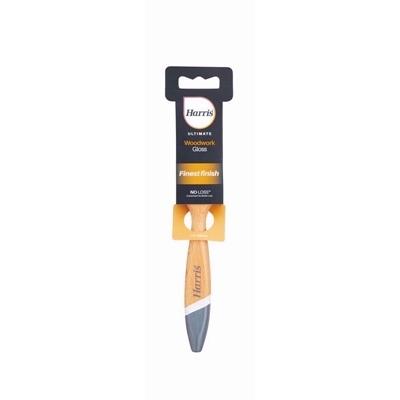 harris-ultimate-brush-1-5-inch-no-loss_HARRIS_ULTIMATE_BRUSH_1.5_INCH_NO_LOSS_.jpeg
